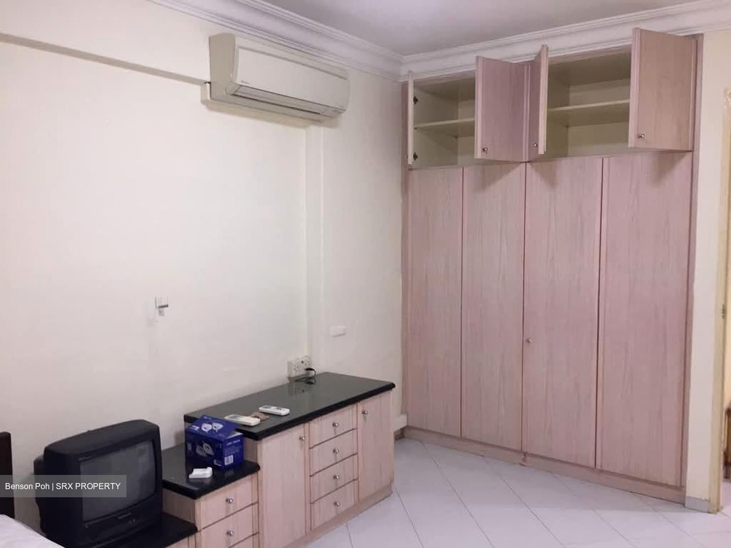 Blk 405 Ang Mo Kio Avenue 10 (Ang Mo Kio), HDB 3 Rooms #584754831